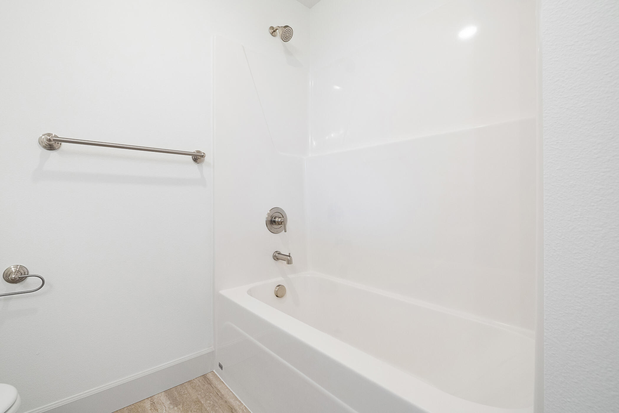 Canyon Trails - Residential