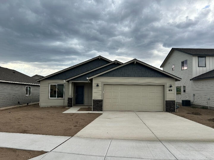 3355 NW 12th Street 38