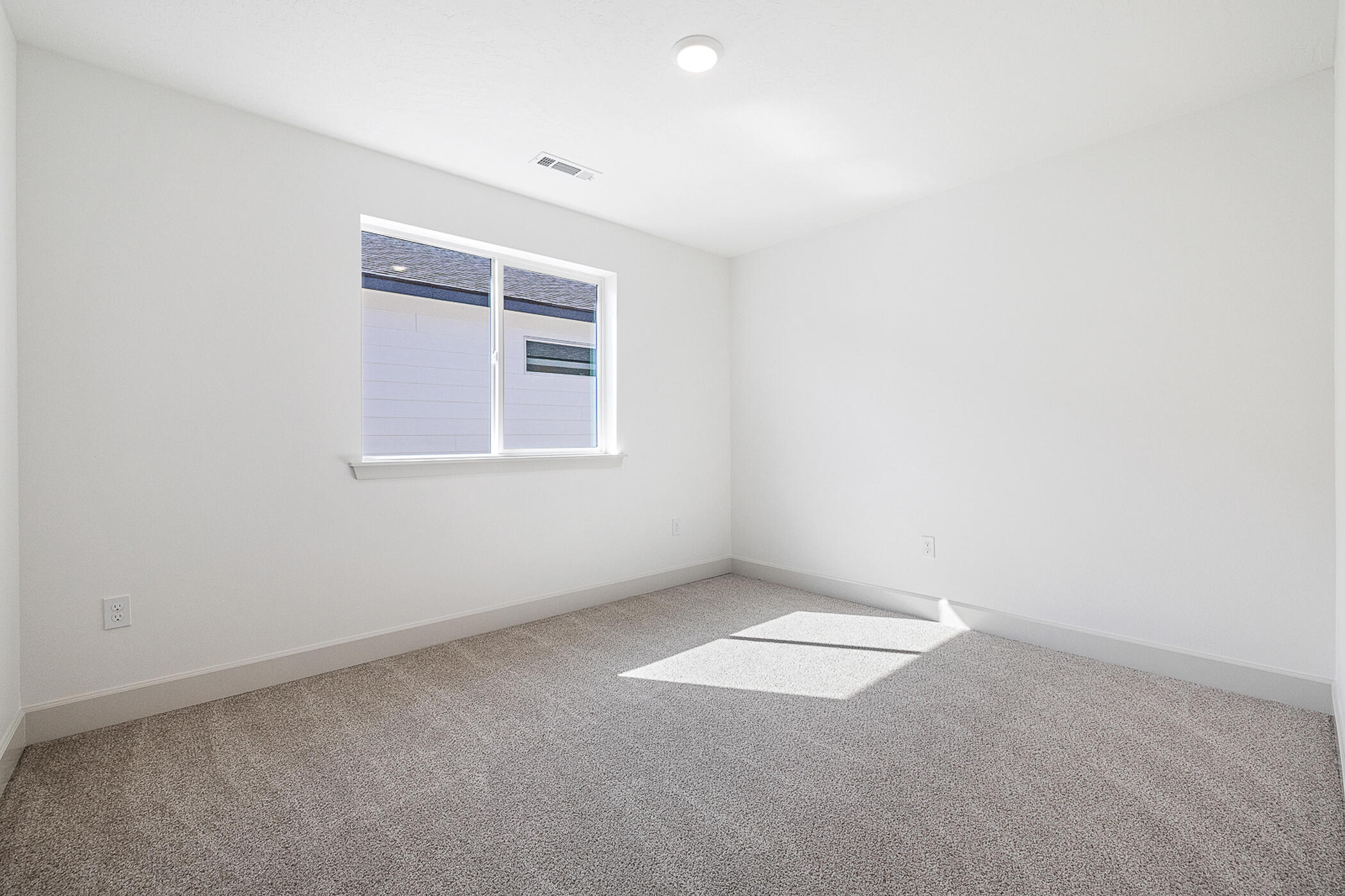 Canyon Trails - Residential