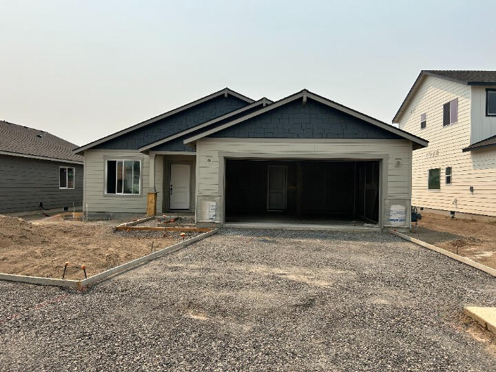 3355 NW 12th Street 38