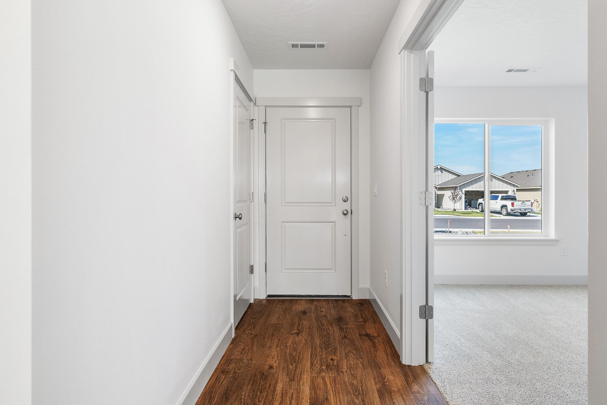 3355 NW 12th Street 38