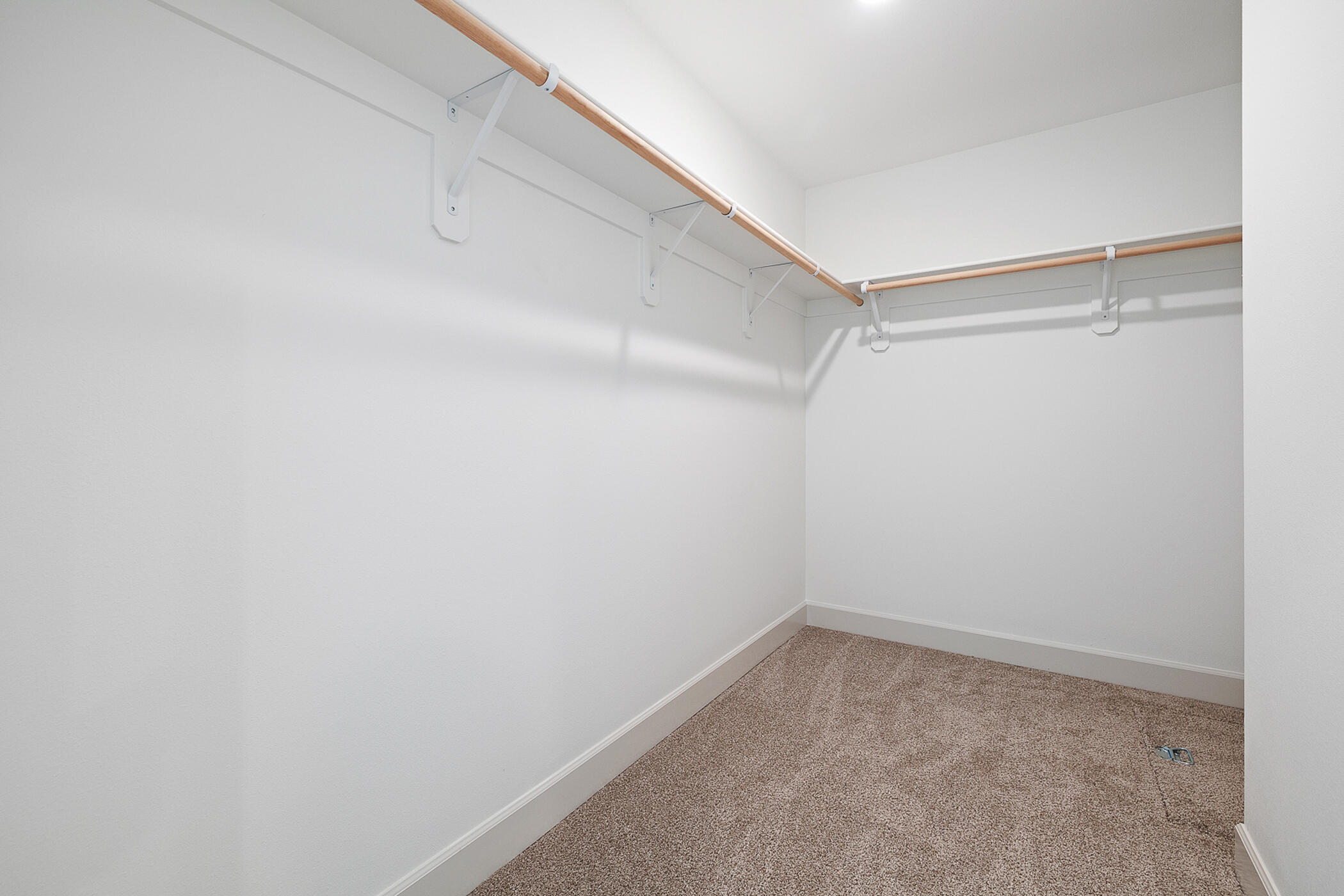 Canyon Trails - Residential