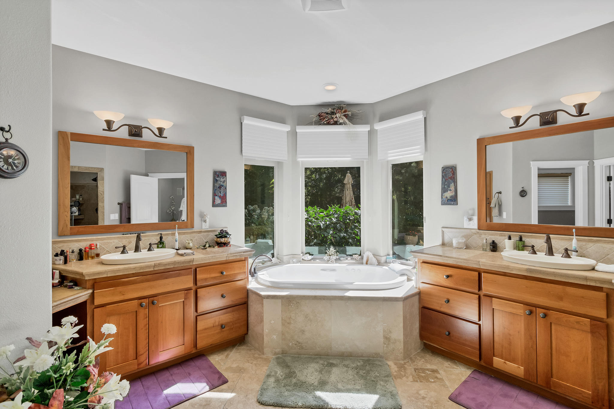 Awbrey Park - Residential