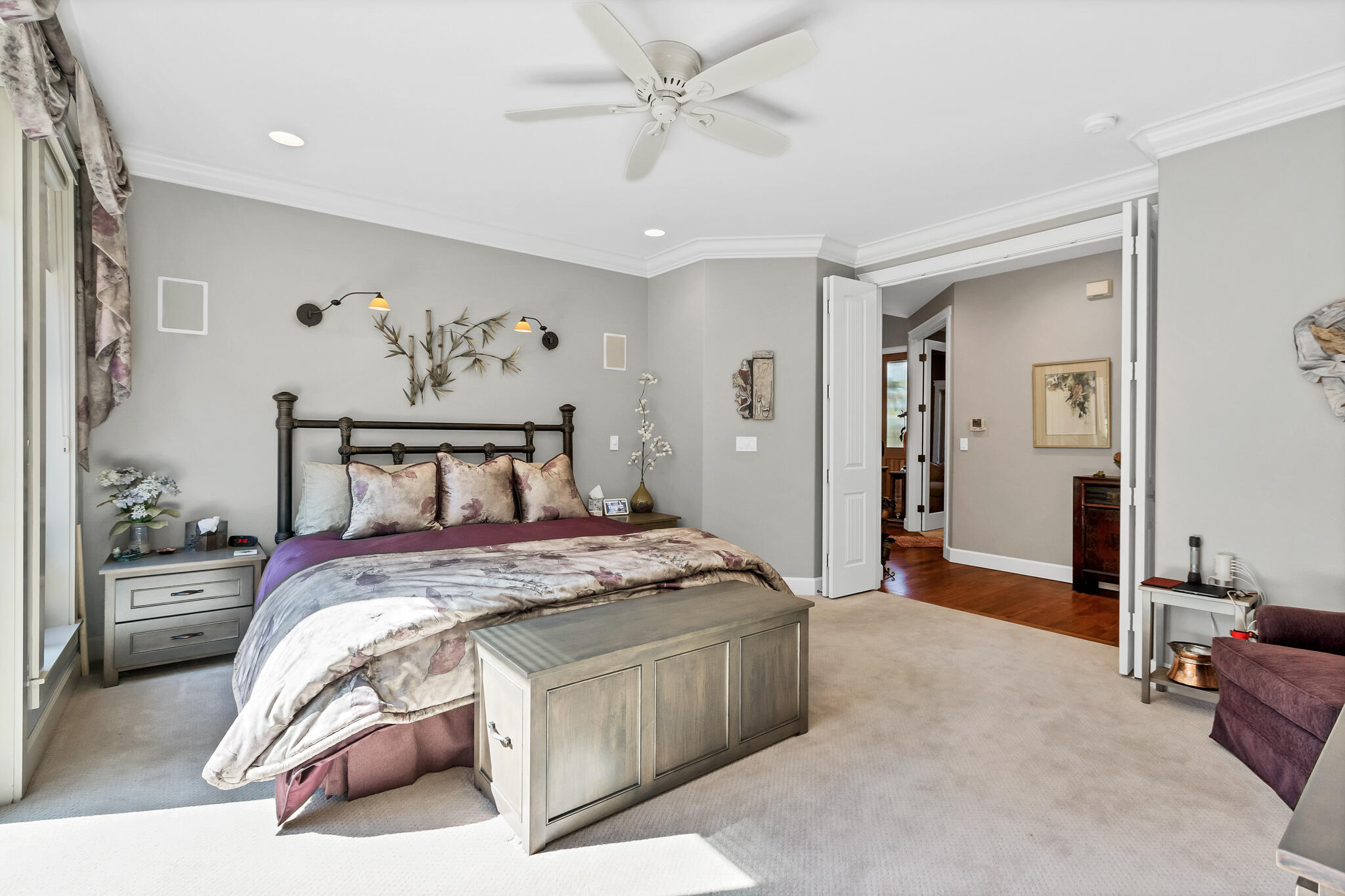 Awbrey Park - Residential