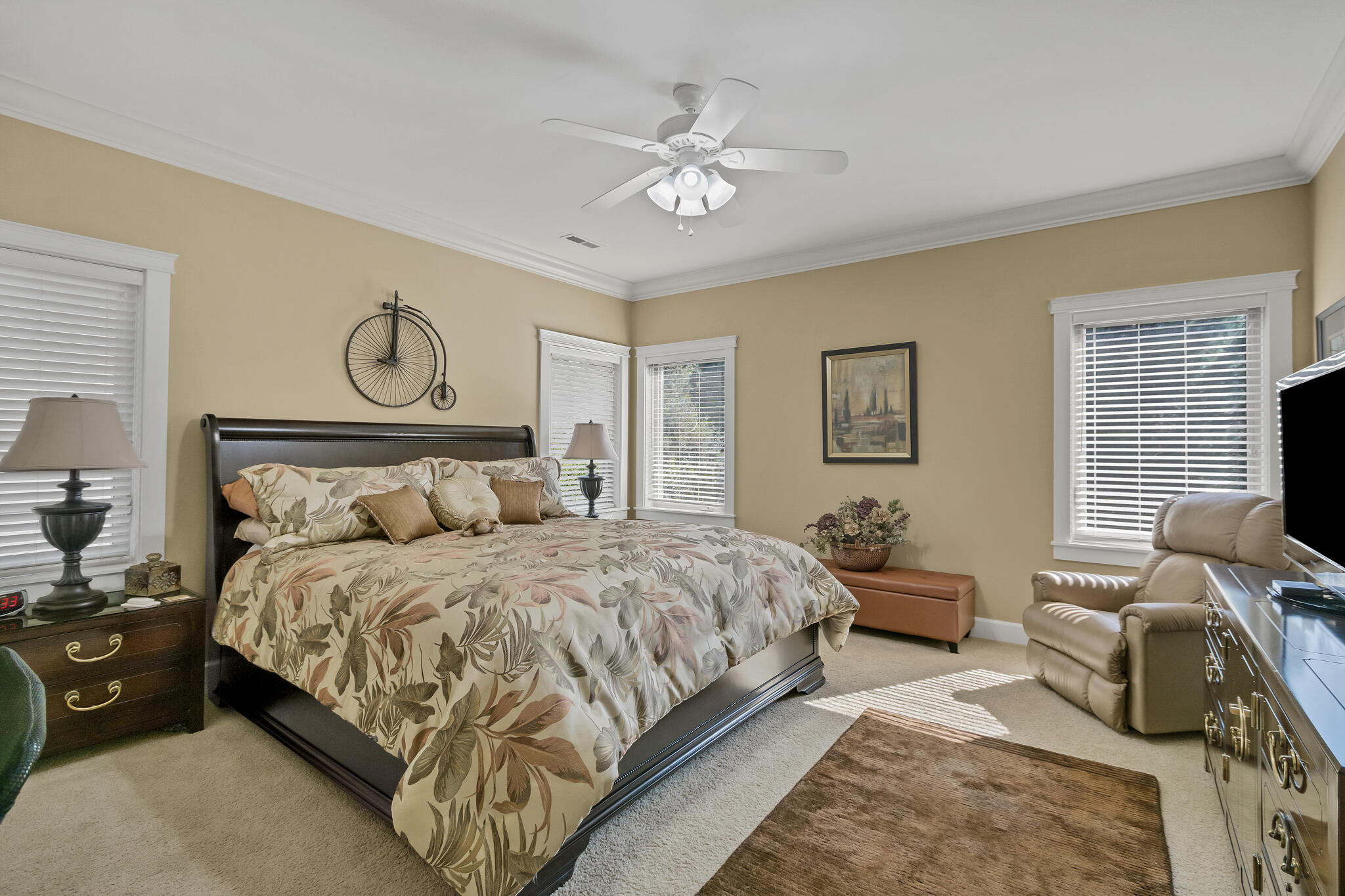 Awbrey Park - Residential