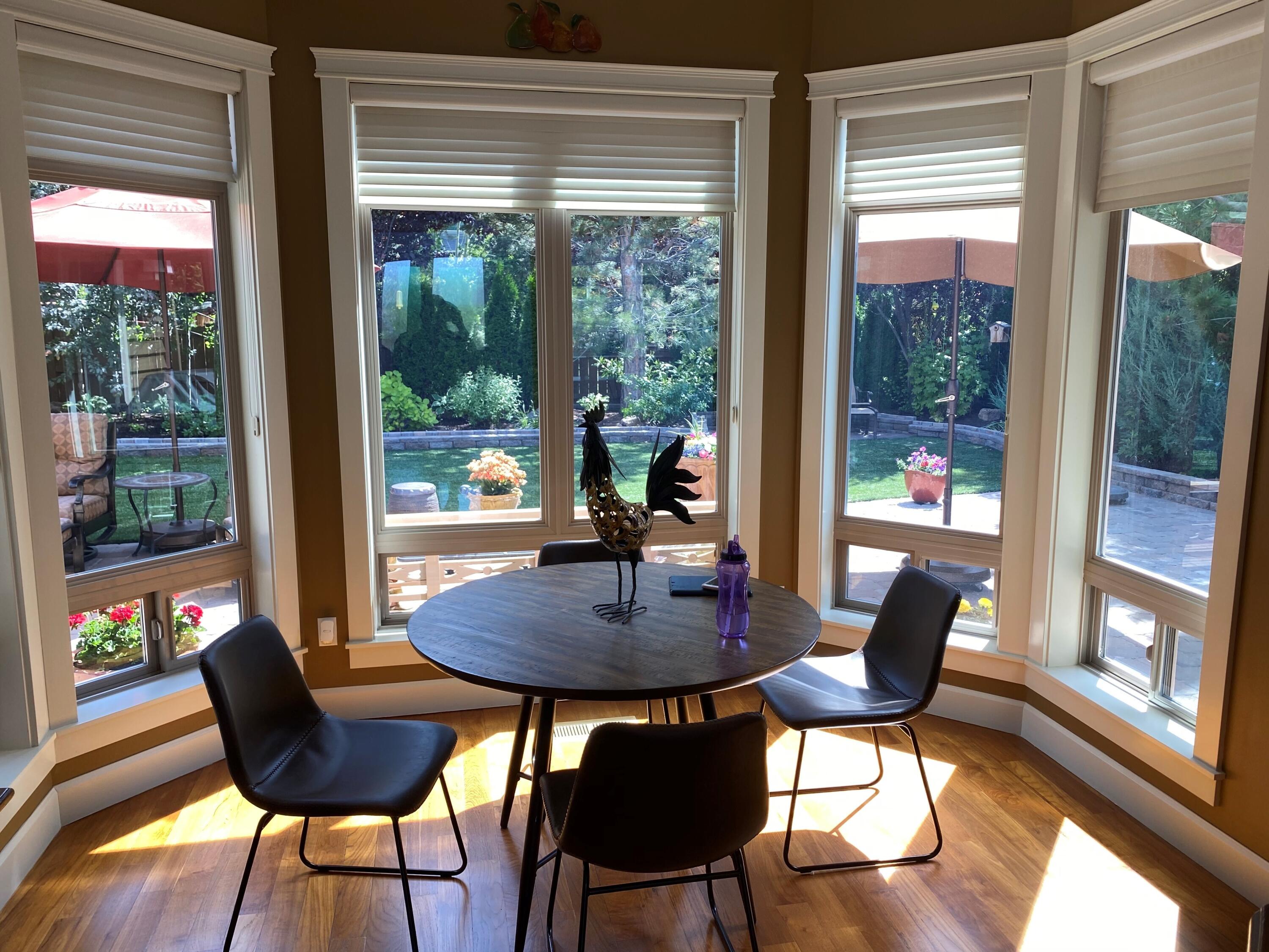 Awbrey Park - Residential