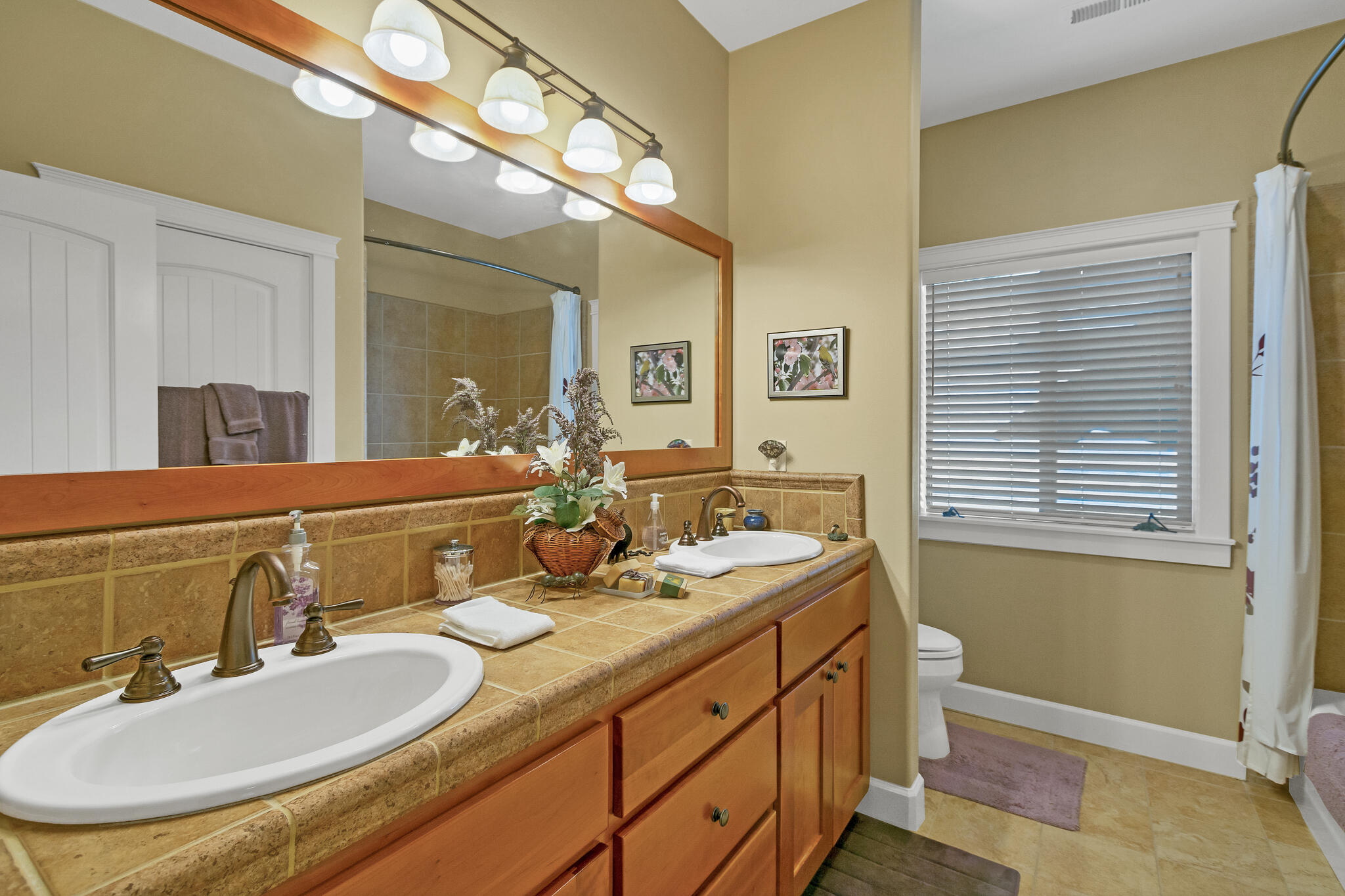 Awbrey Park - Residential