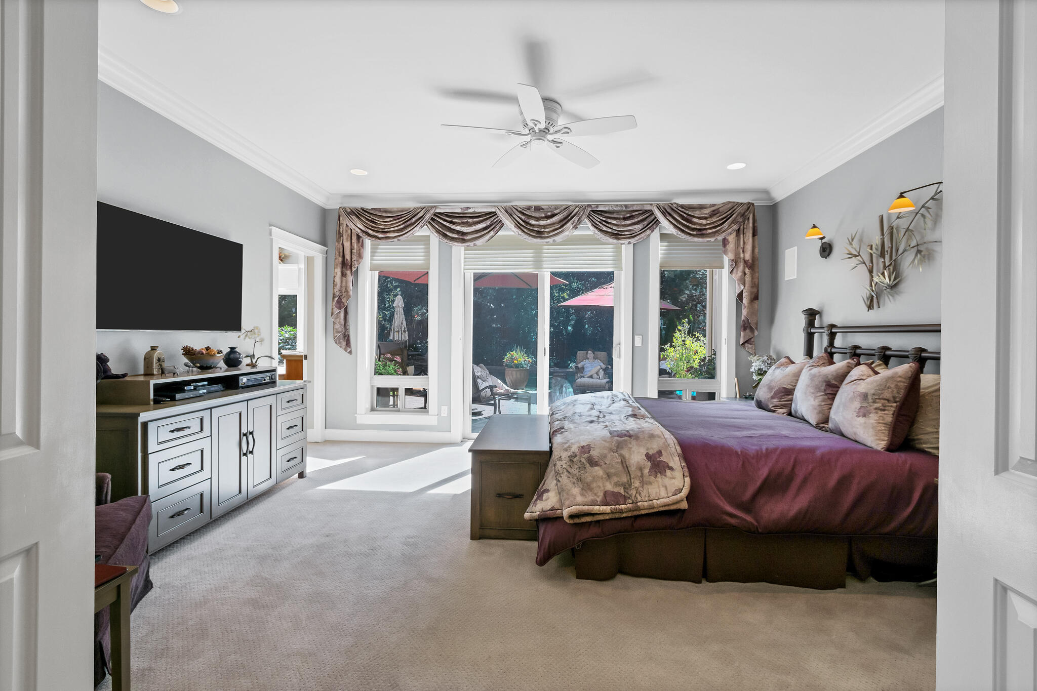 Awbrey Park - Residential