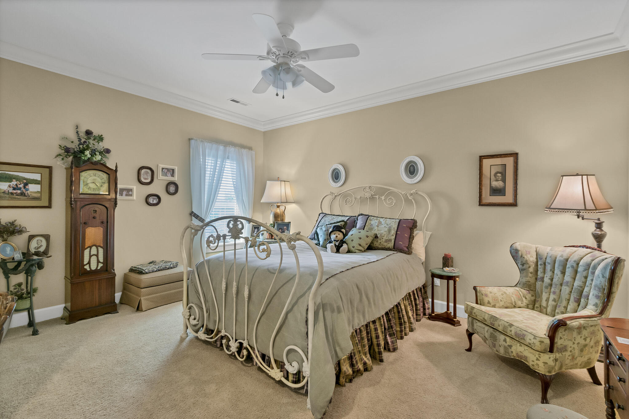 Awbrey Park - Residential