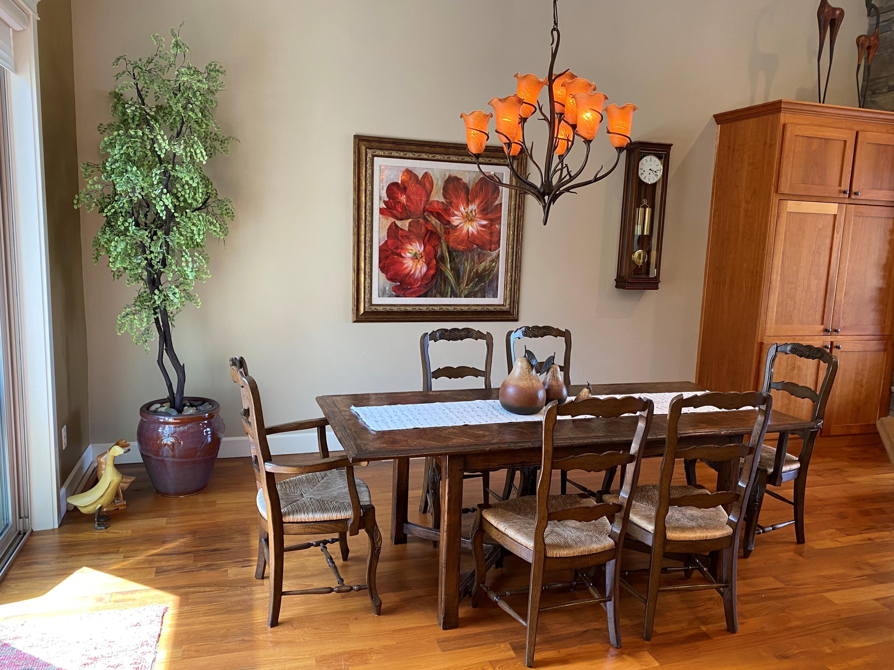 Awbrey Park - Residential