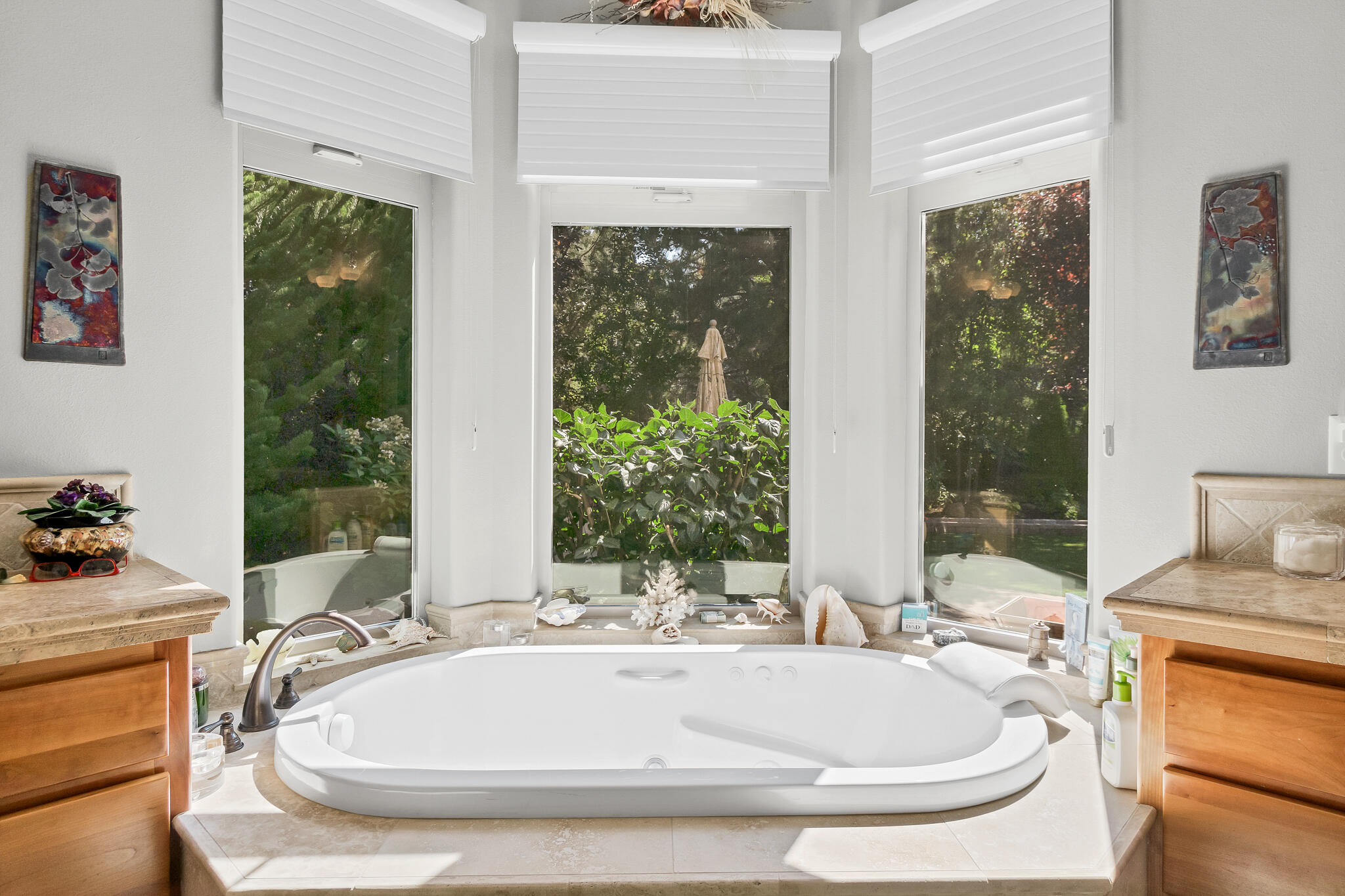 Awbrey Park - Residential