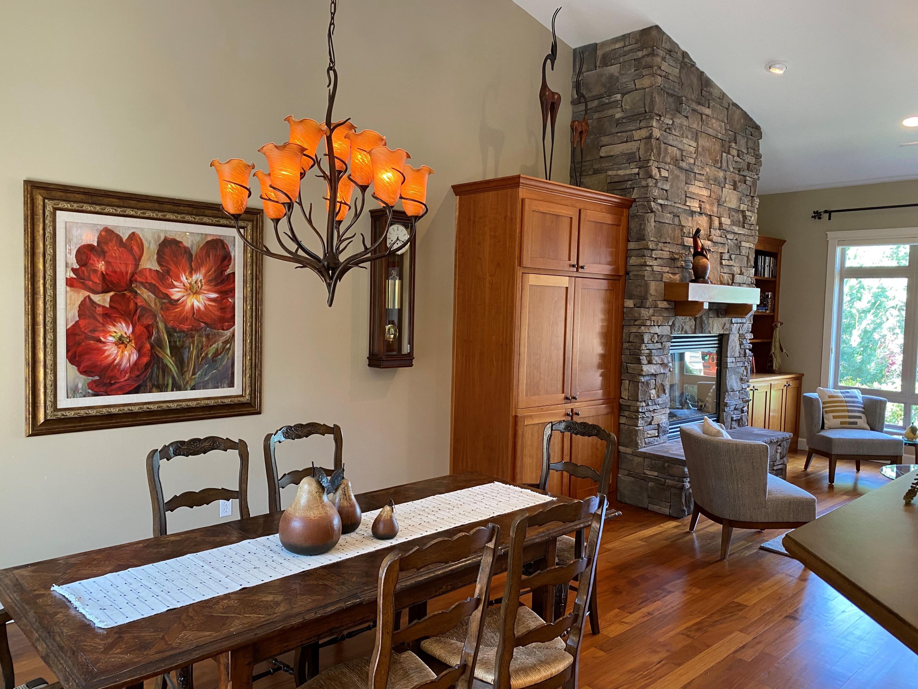 Awbrey Park - Residential