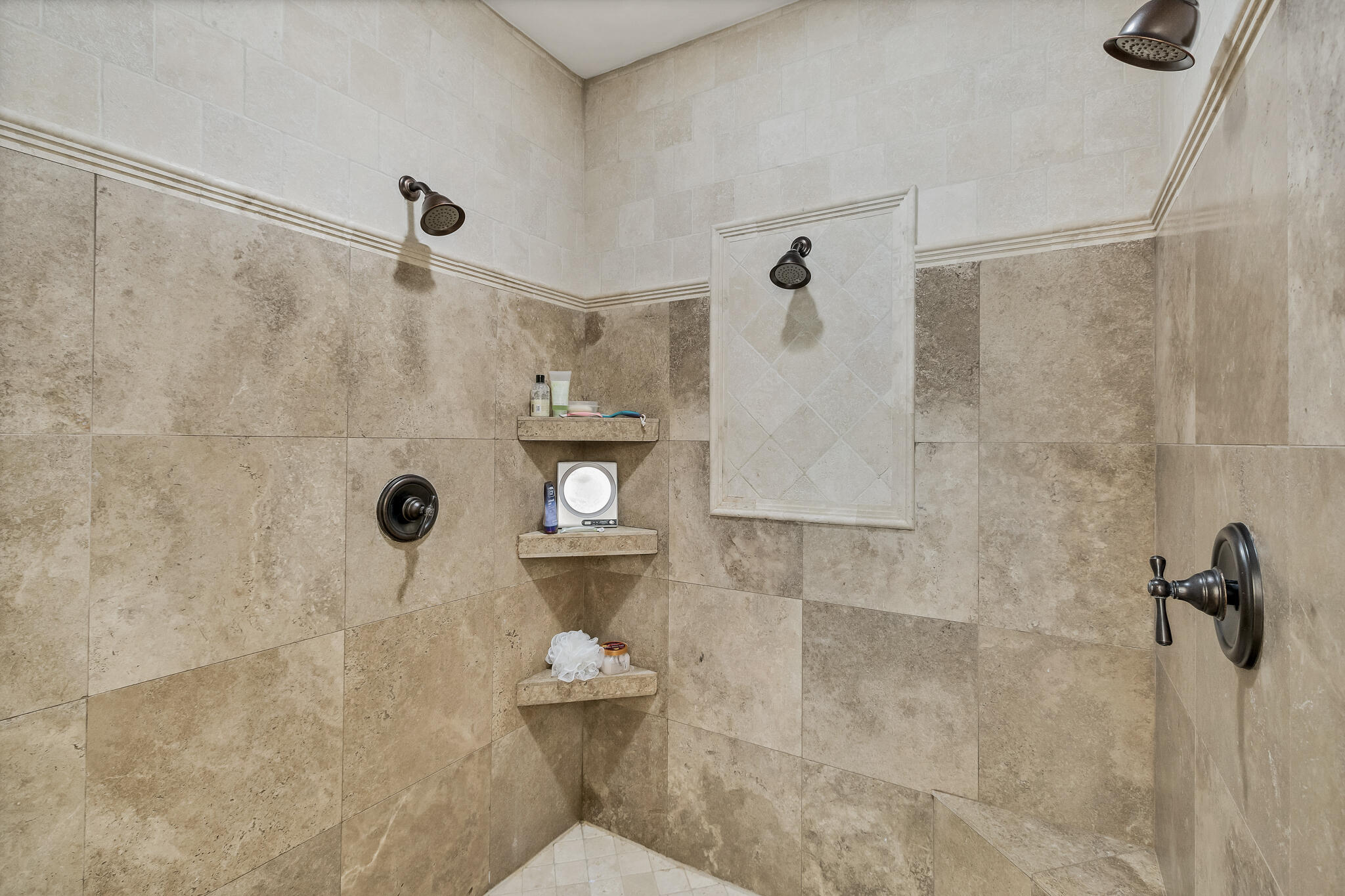 Awbrey Park - Residential