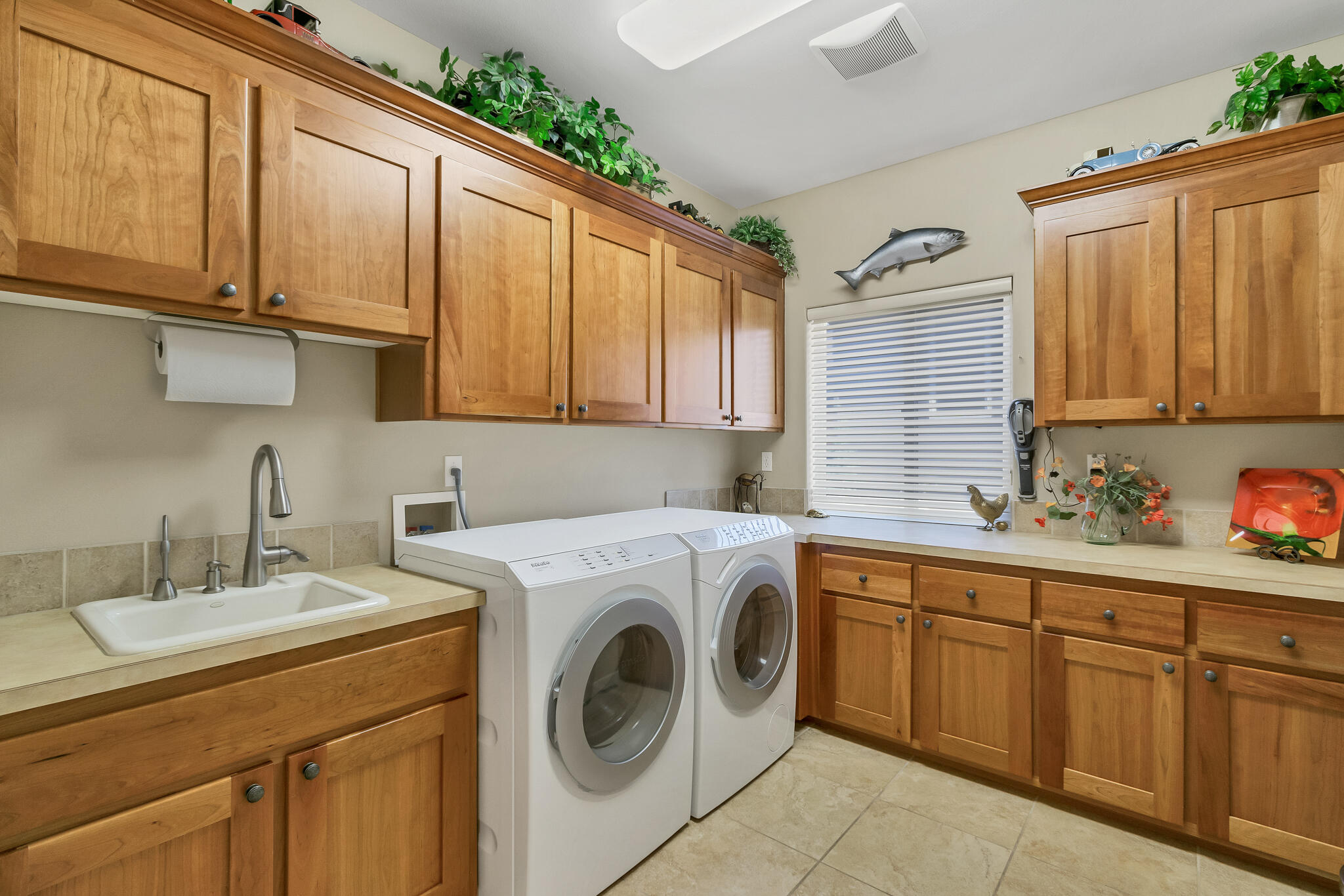 Awbrey Park - Residential