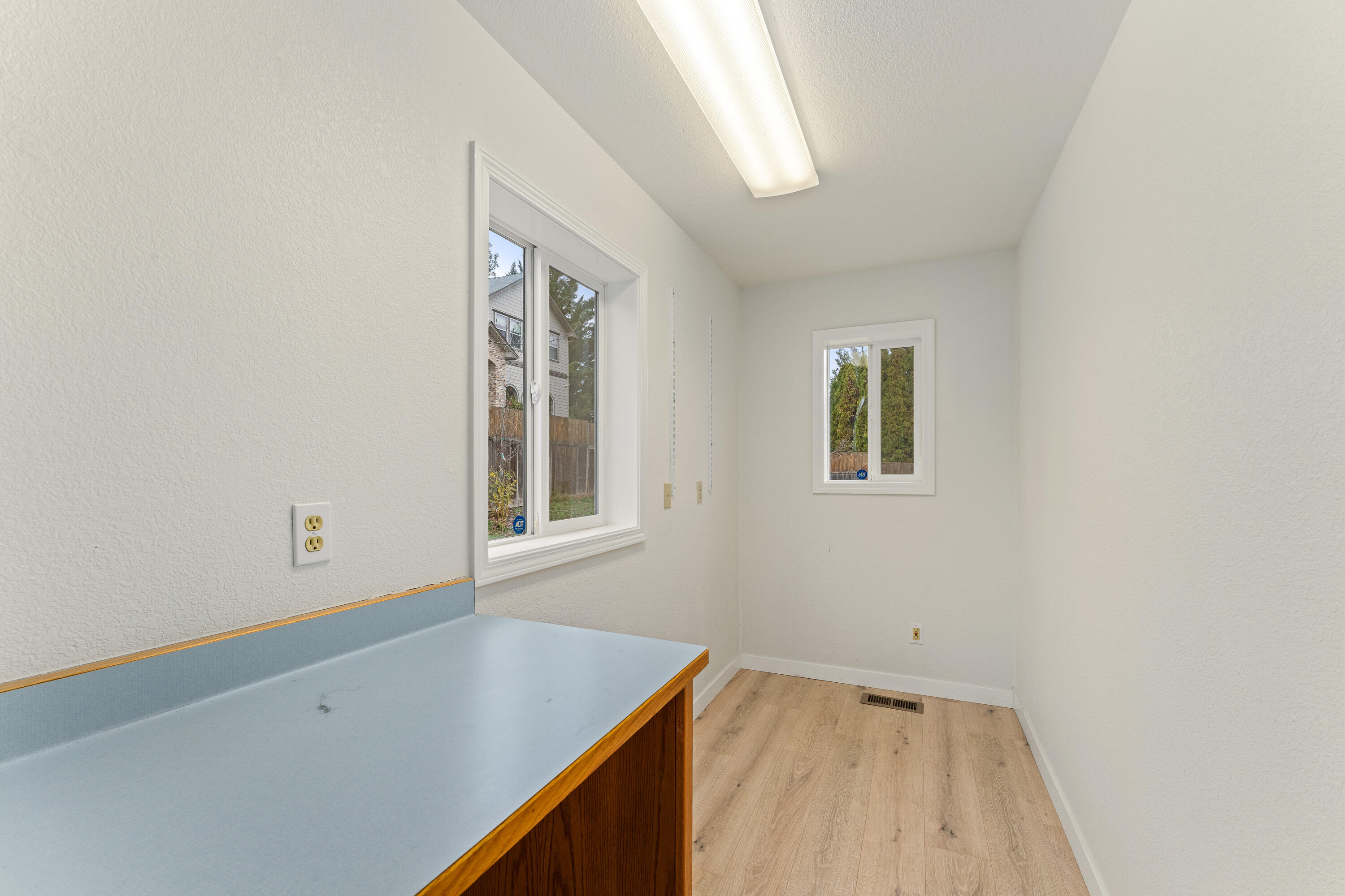 Victoria Estates Subdivision - Residential