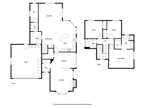 Tiny photo for 2203 NW Oxford Circle, Grants Pass, OR 97526 (MLS # 220212572)