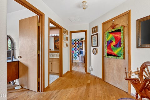 Tiny photo for 1550 NW Galloway Avenue, Terrebonne, OR 97760 (MLS # 220226980)