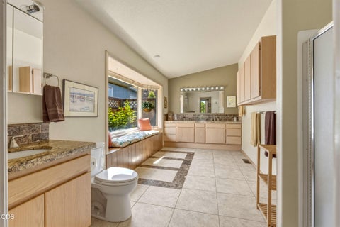 Tiny photo for 1550 NW Galloway Avenue, Terrebonne, OR 97760 (MLS # 220226980)