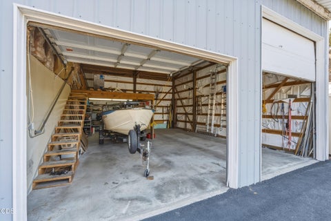 Tiny photo for 1550 NW Galloway Avenue, Terrebonne, OR 97760 (MLS # 220226980)