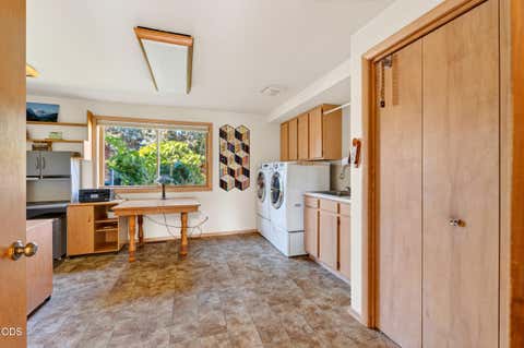 Tiny photo for 1550 NW Galloway Avenue, Terrebonne, OR 97760 (MLS # 220226980)