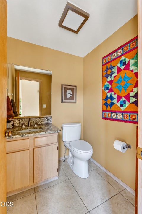 Tiny photo for 1550 NW Galloway Avenue, Terrebonne, OR 97760 (MLS # 220226980)