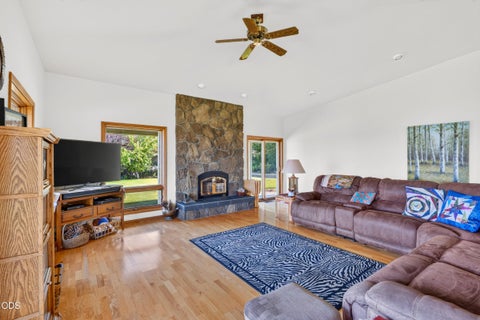 Tiny photo for 1550 NW Galloway Avenue, Terrebonne, OR 97760 (MLS # 220226980)