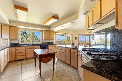 Tiny photo for 1550 NW Galloway Avenue, Terrebonne, OR 97760 (MLS # 220226980)
