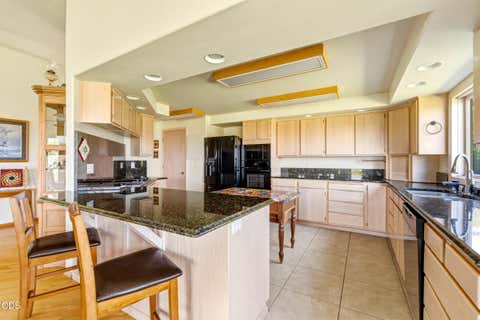 Tiny photo for 1550 NW Galloway Avenue, Terrebonne, OR 97760 (MLS # 220226980)