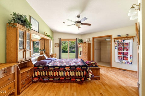 Tiny photo for 1550 NW Galloway Avenue, Terrebonne, OR 97760 (MLS # 220226980)