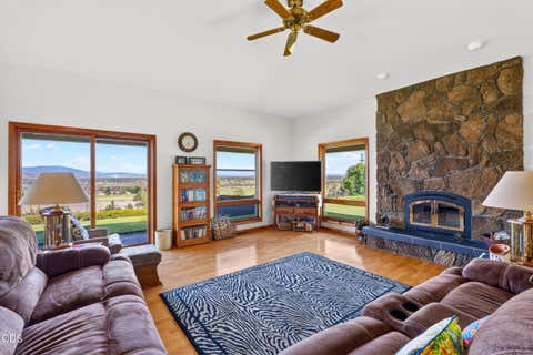 Tiny photo for 1550 NW Galloway Avenue, Terrebonne, OR 97760 (MLS # 220226980)