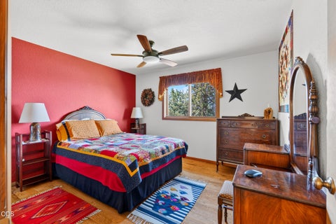 Tiny photo for 1550 NW Galloway Avenue, Terrebonne, OR 97760 (MLS # 220226980)