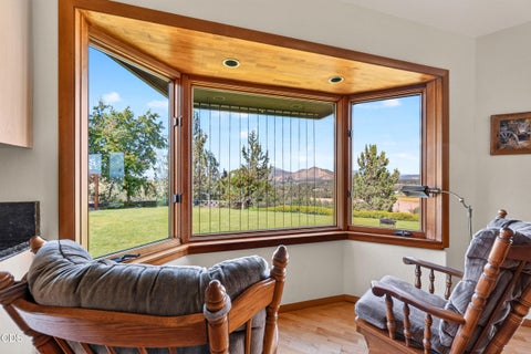 Tiny photo for 1550 NW Galloway Avenue, Terrebonne, OR 97760 (MLS # 220226980)