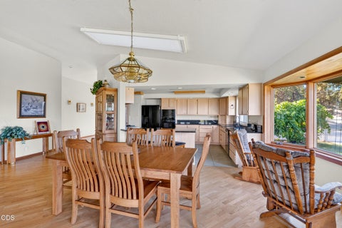 Tiny photo for 1550 NW Galloway Avenue, Terrebonne, OR 97760 (MLS # 220226980)