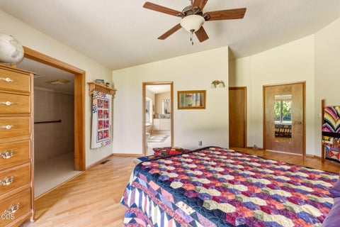Tiny photo for 1550 NW Galloway Avenue, Terrebonne, OR 97760 (MLS # 220226980)