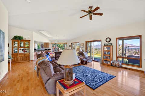 Tiny photo for 1550 NW Galloway Avenue, Terrebonne, OR 97760 (MLS # 220226980)