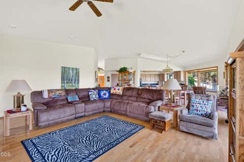 Tiny photo for 1550 NW Galloway Avenue, Terrebonne, OR 97760 (MLS # 220226980)