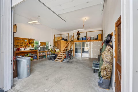 Tiny photo for 1550 NW Galloway Avenue, Terrebonne, OR 97760 (MLS # 220226980)