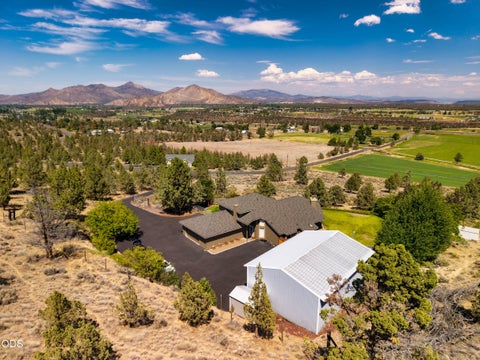 Tiny photo for 1550 NW Galloway Avenue, Terrebonne, OR 97760 (MLS # 220226980)