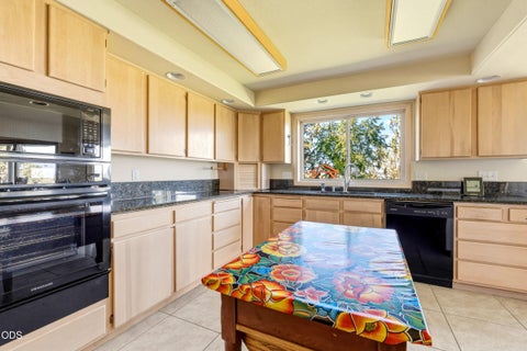 Tiny photo for 1550 NW Galloway Avenue, Terrebonne, OR 97760 (MLS # 220226980)