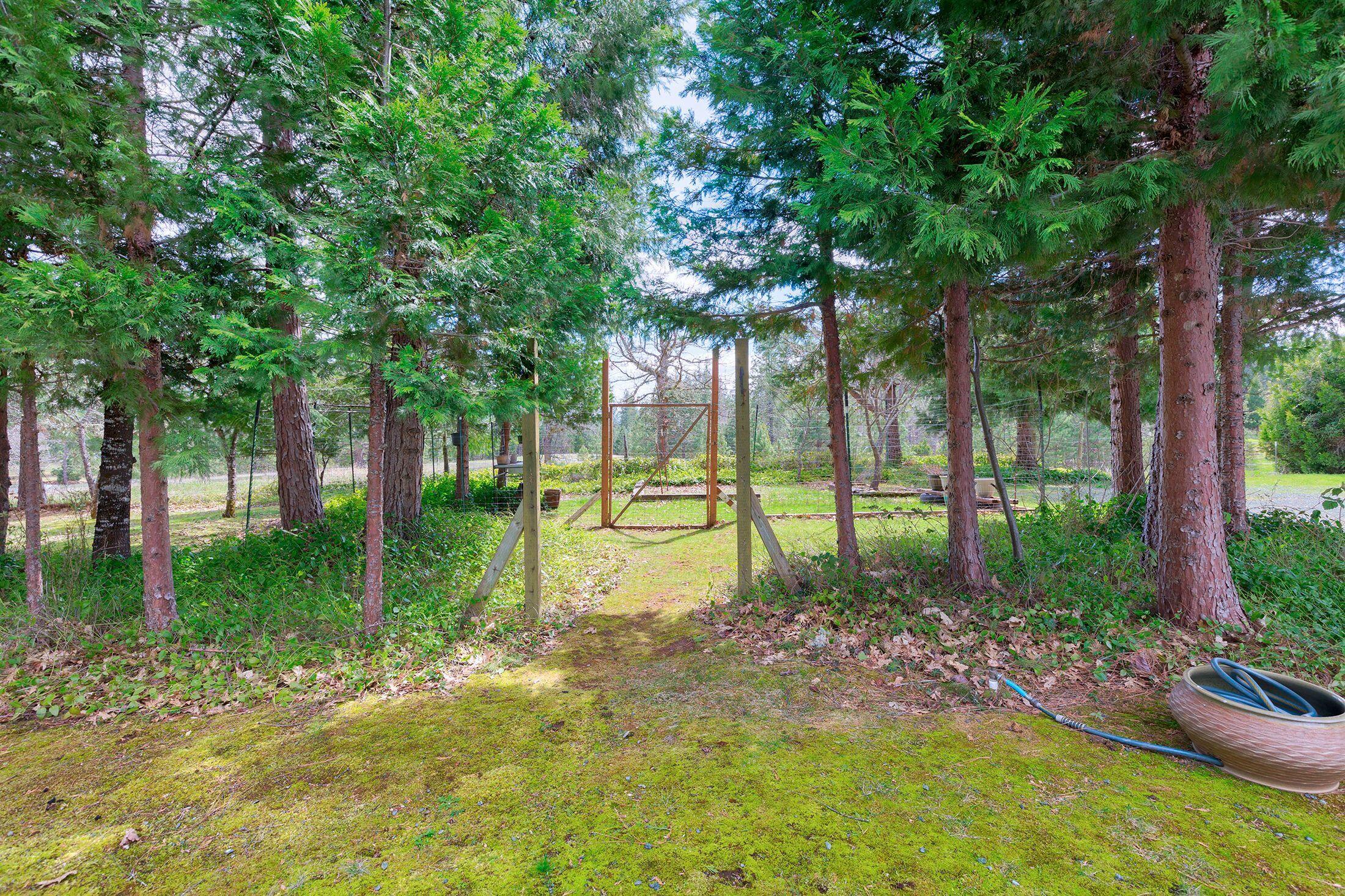 Three Pines Fruit Tracts - Residential