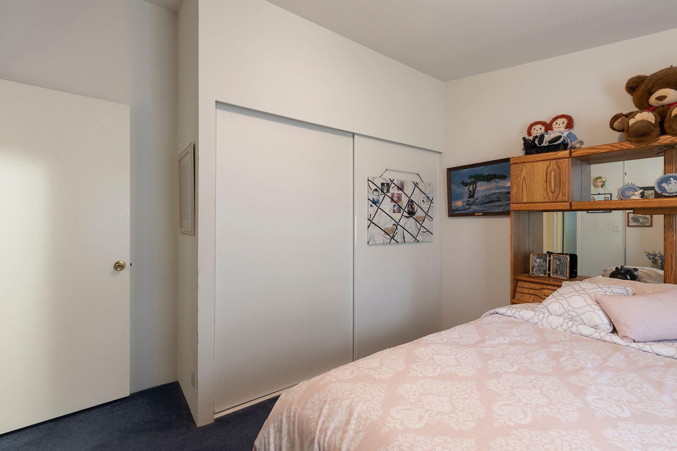 Three Pines Fruit Tracts - Residential