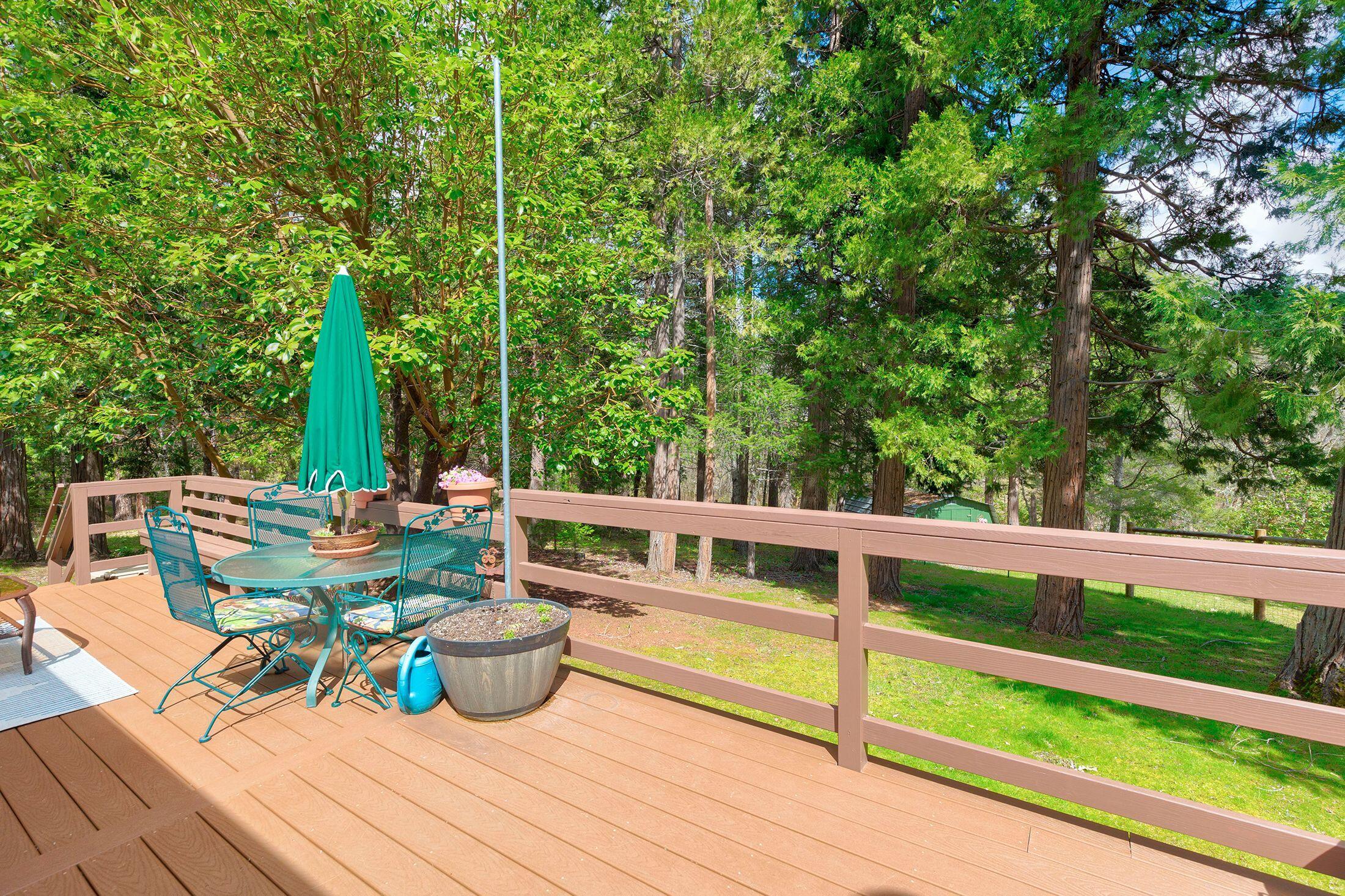 Three Pines Fruit Tracts - Residential