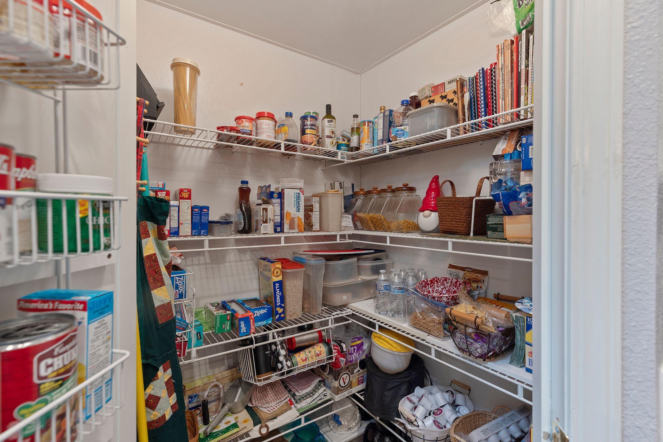 Three Pines Fruit Tracts - Residential