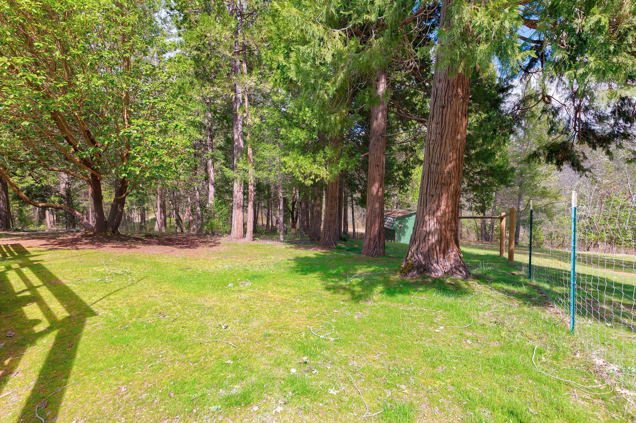 Three Pines Fruit Tracts - Residential