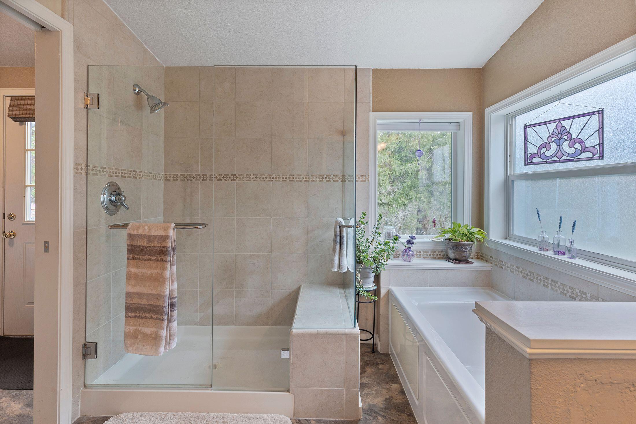 Three Pines Fruit Tracts - Residential