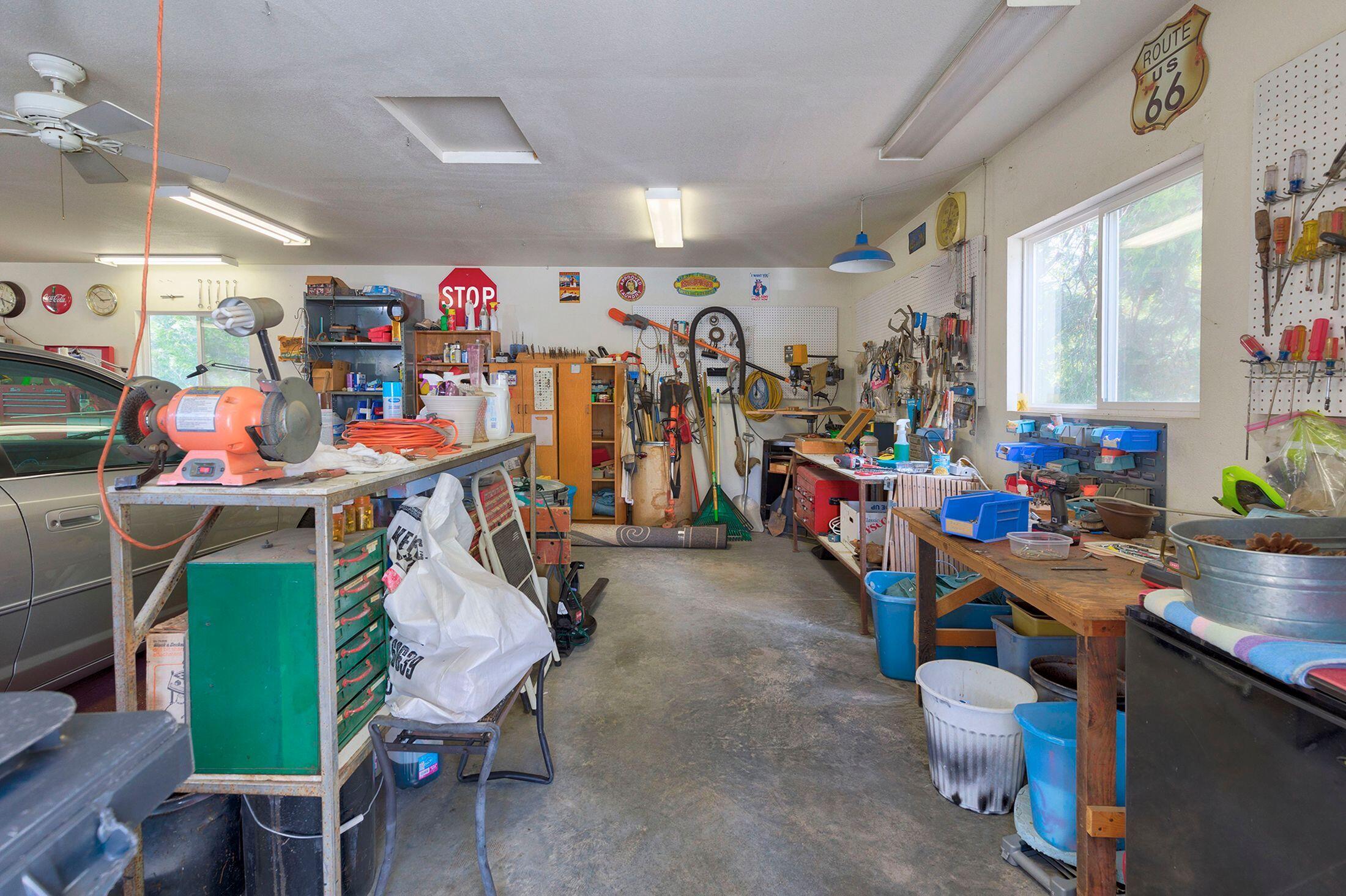 Three Pines Fruit Tracts - Residential