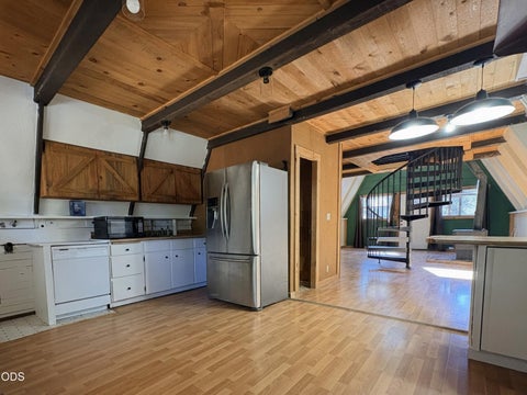 Tiny photo for 15934 Fir Road, La Pine, OR 97739 (MLS # 220224224)
