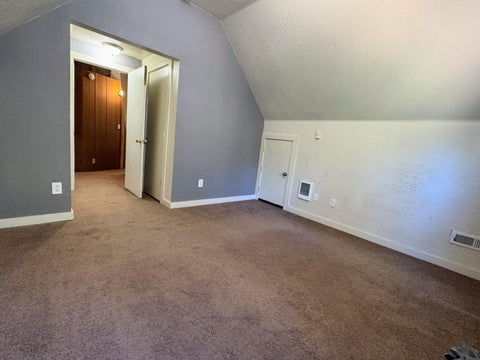 Tiny photo for 15934 Fir Road, La Pine, OR 97739 (MLS # 220224224)