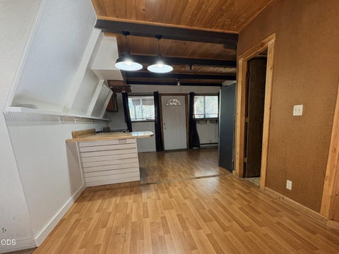 Tiny photo for 15934 Fir Road, La Pine, OR 97739 (MLS # 220224224)