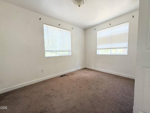 Tiny photo for 15934 Fir Road, La Pine, OR 97739 (MLS # 220224224)